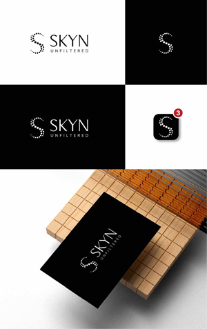 Logo Design by Ha.Connick for this project | Design: #37149482