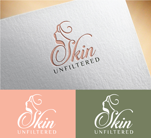 Logo Design by design gallary zh for this project | Design: #37146766