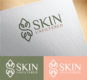 Logo Design by design gallary zh for this project | Design: #37146808