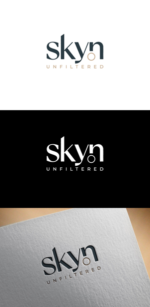 Logo Design by DesignVerse777 for this project | Design: #37151158