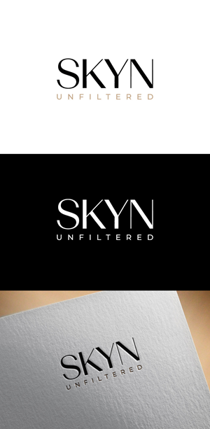 Logo Design by DesignVerse777 for this project | Design: #37151159