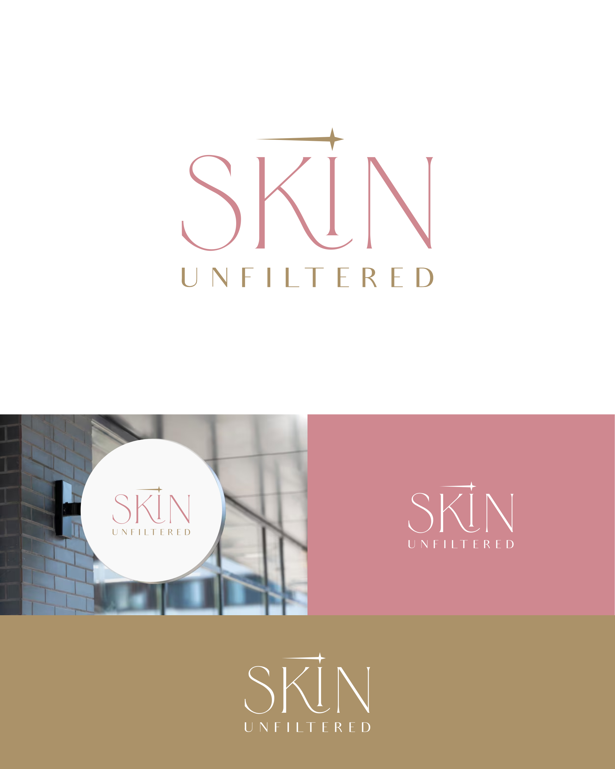 Logo Design by 3n0h99 for this project | Design #37145903