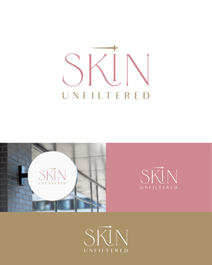 Logo Design by 3n0h99 for this project | Design: #37145903