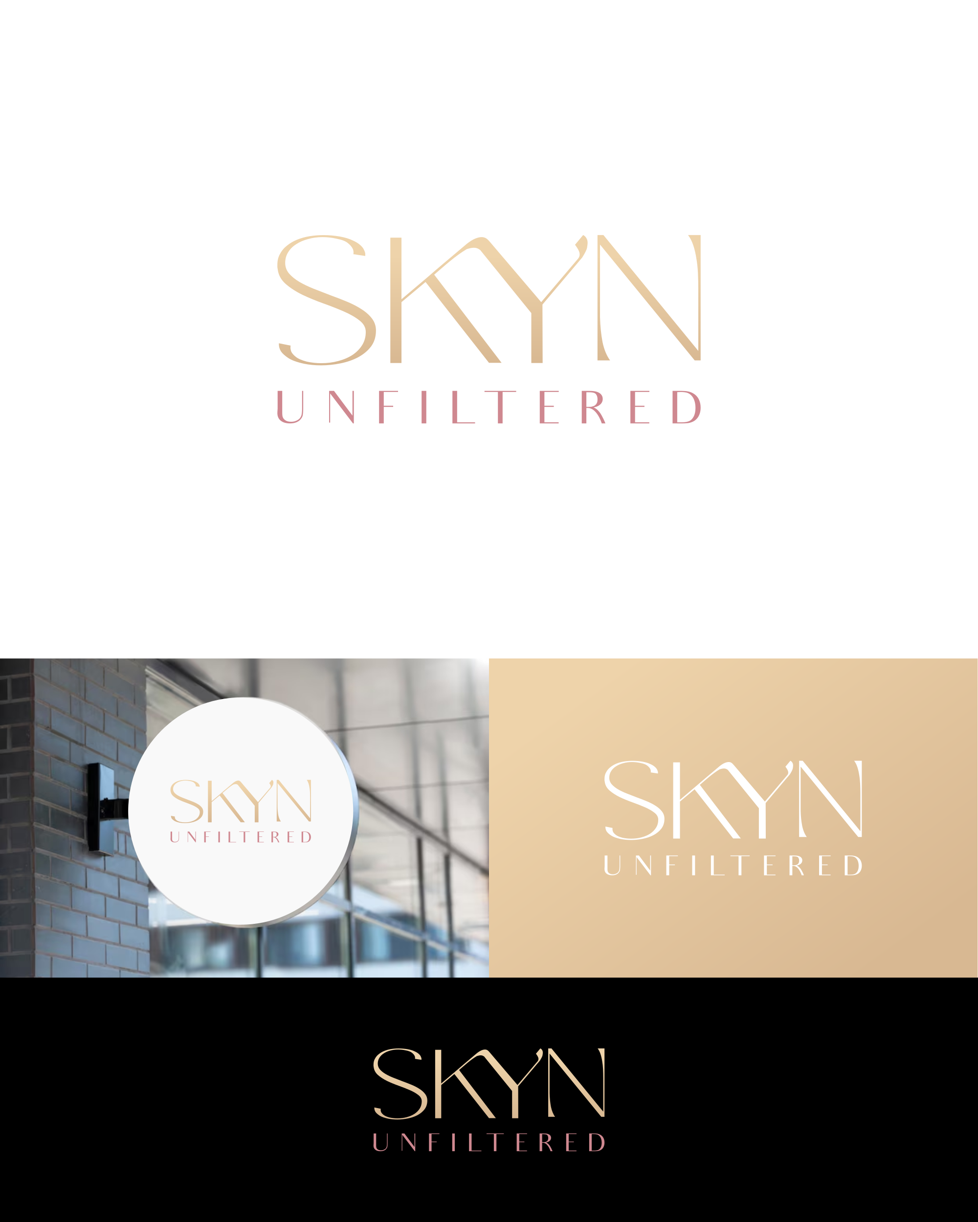 Design de Logo par 3n0h99 pour ce projet | Design #37145904