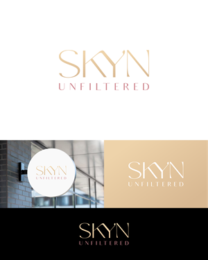 Logo Design by 3n0h99 for this project | Design: #37145904