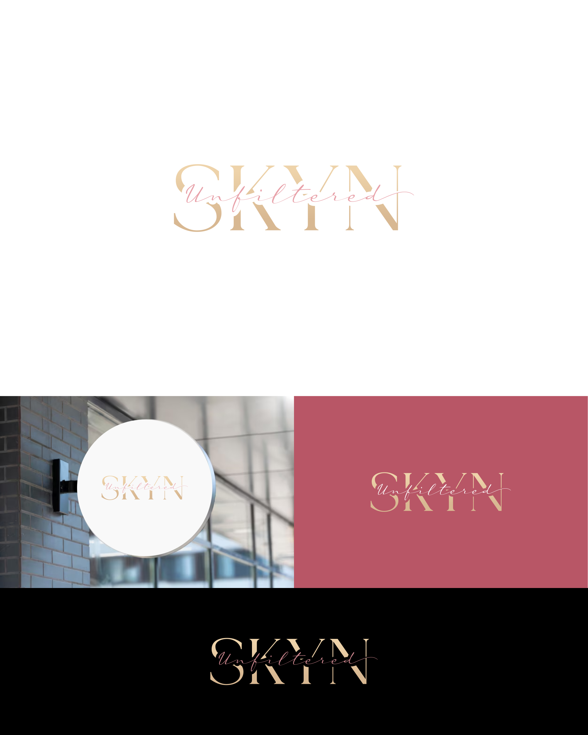 Logo Design by 3n0h99 for this project | Design #37145905