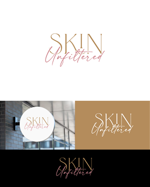 Logo Design by 3n0h99 for this project | Design: #37168744