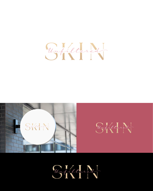 Logo Design by 3n0h99 for this project | Design: #37168745