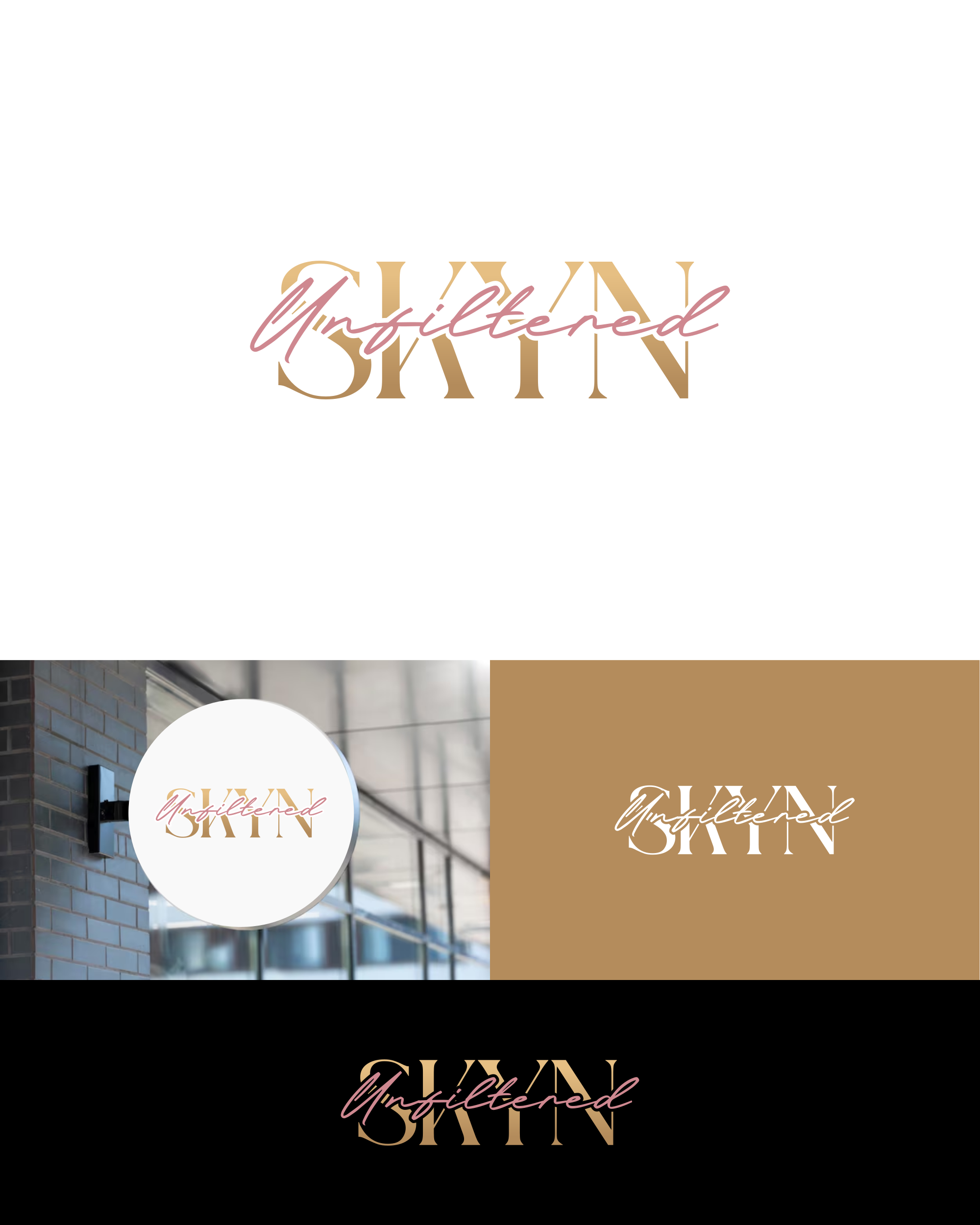 Design de Logo par 3n0h99 pour ce projet | Design #37168746