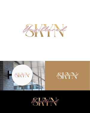 Logo Design by 3n0h99 for this project | Design: #37168746