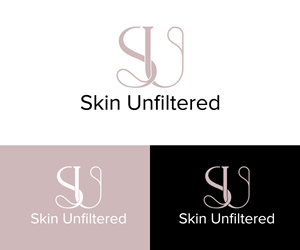 Logo Design by RaKu 2 for this project | Design: #37159841