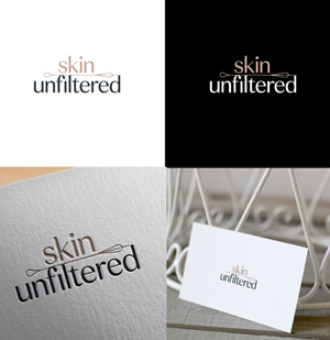 Logo Design by Jonshonkal for this project | Design: #37168397