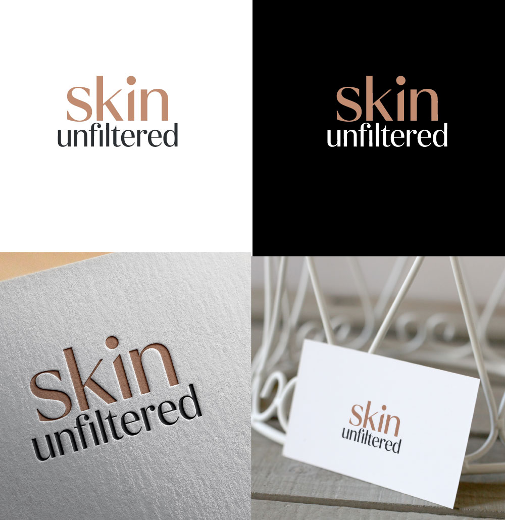 Design de Logo par Jonshonkal pour ce projet | Design #37168398