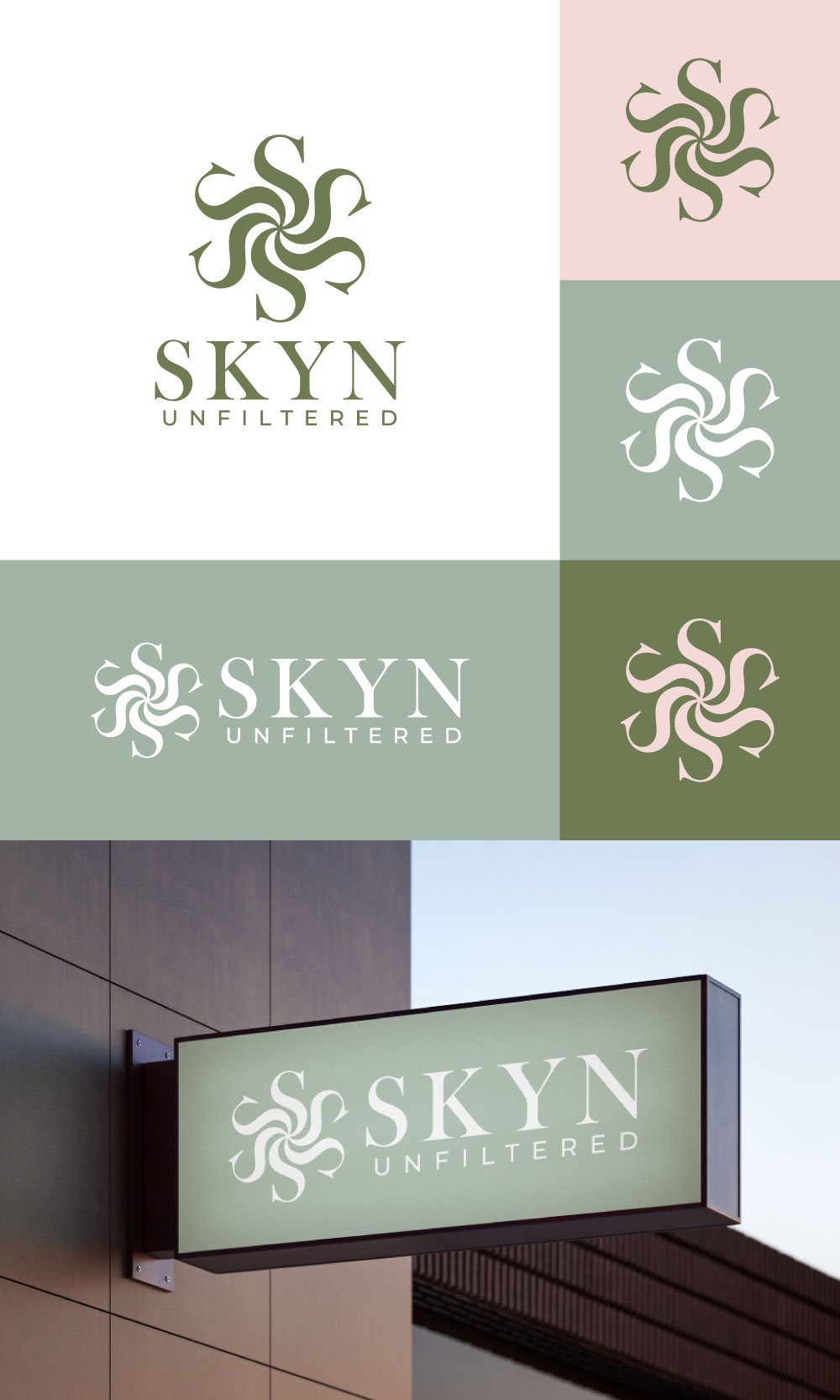 Design de Logo par loveqis pour ce projet | Design #37144536