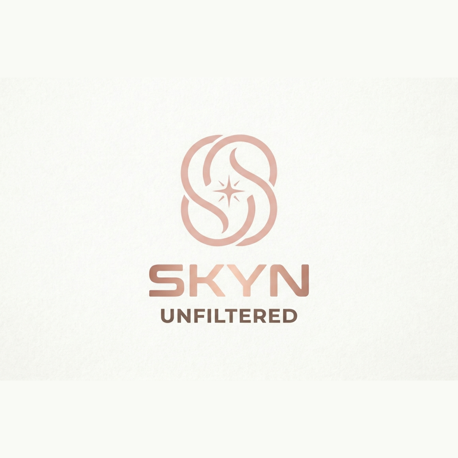 Logo Design by waee for this project | Design #37144999