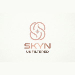 Logo Design by waee for this project | Design: #37144999