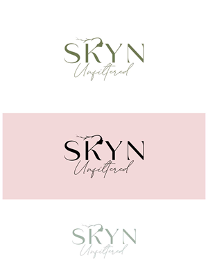 Logo Design by Ben Affleck for this project | Design: #37146878