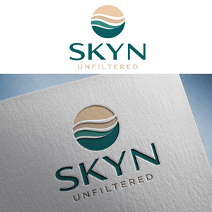 Logo Design by Shariqology