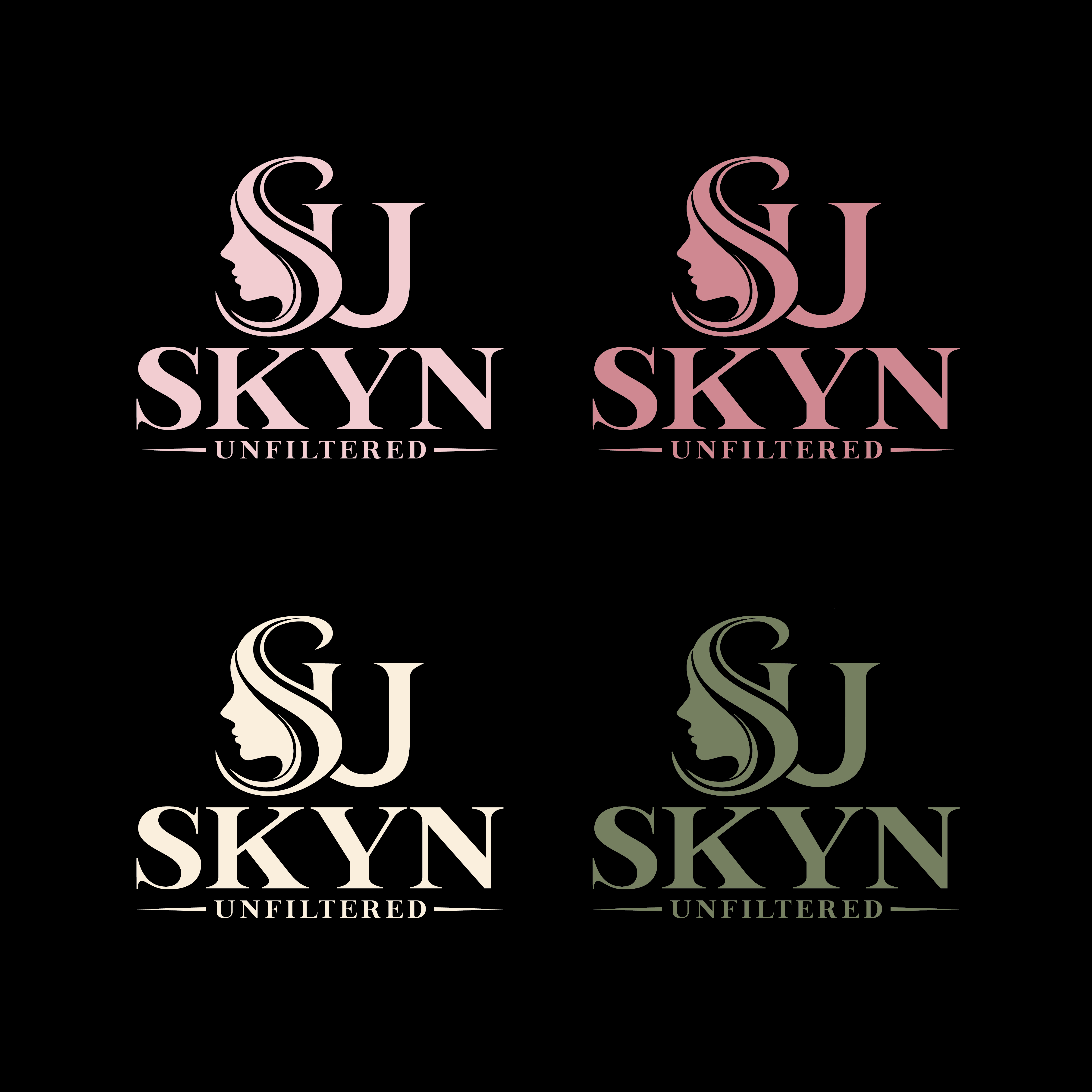 Logo Design by DesignerShahadat for this project | Design #37149601