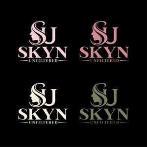 Logo Design by DesignerShahadat for this project | Design: #37149601