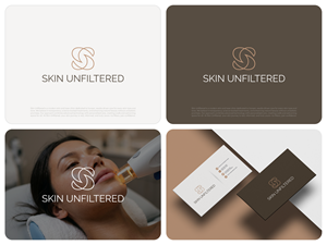 Design de Logo par COLOUR CREATIVE pour ce projet | Design : #37167455