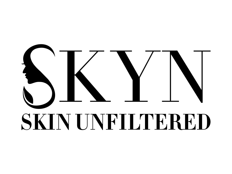 Logo Design by DiandraKali for this project | Design #37150212