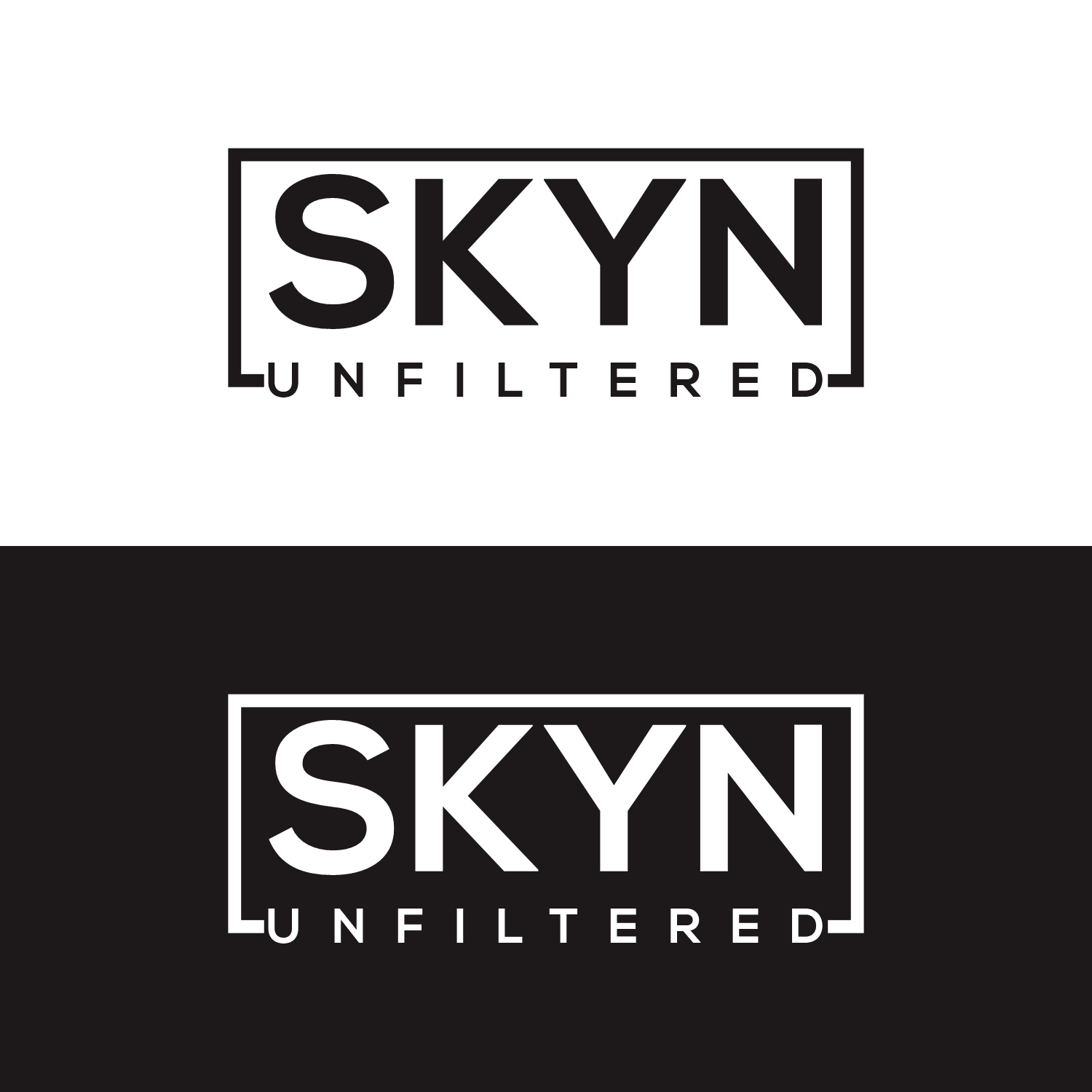 Design de Logo par cah awu pour ce projet | Design #37145411