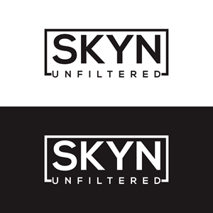 Logo Design by cah awu for this project | Design: #37145411