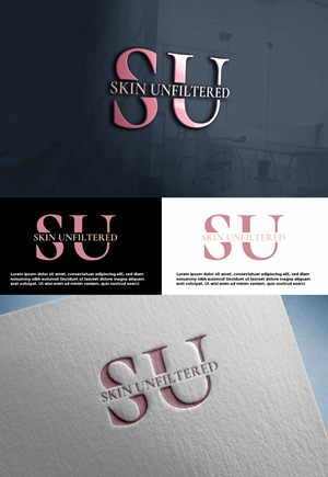 Logo Design by Innovative Graphix for this project | Design: #37145527