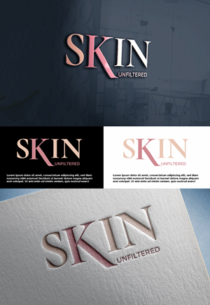 Logo Design by Innovative Graphix for this project | Design: #37145557