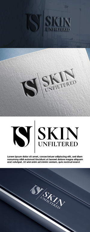 Logo Design by Innovative Graphix for this project | Design: #37145592