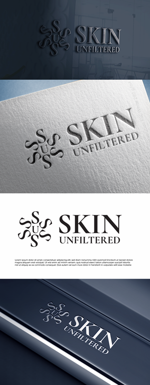 Logo Design by Innovative Graphix for this project | Design: #37146317