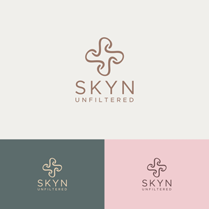 Logo Design by Abici for this project | Design: #37146765