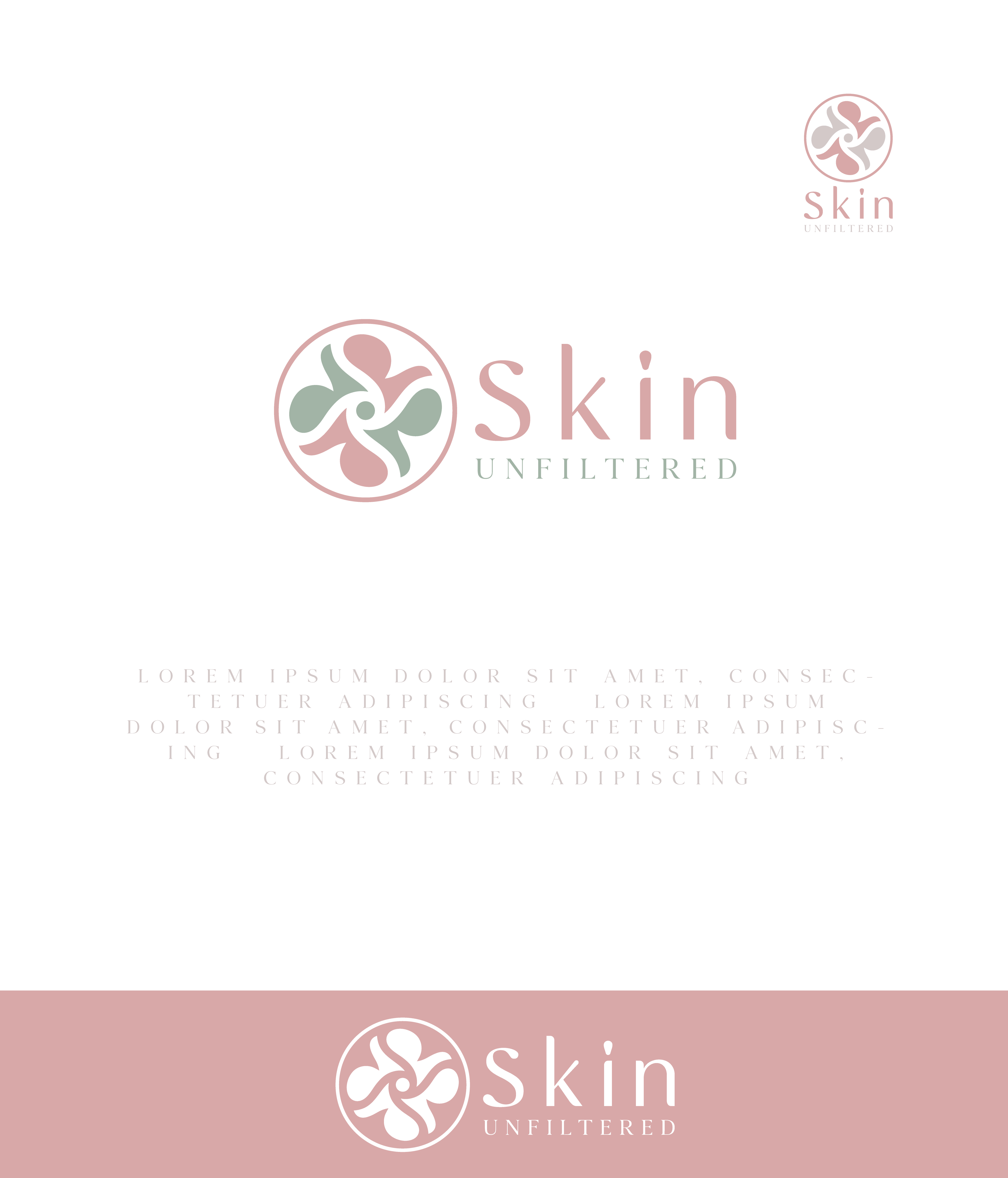 Logo Design by Tube light for this project | Design #37169735