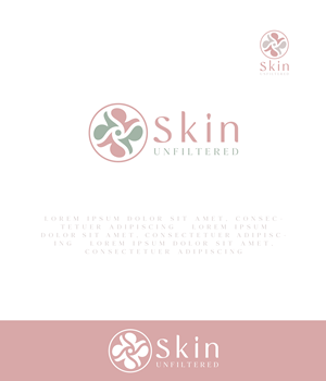 Logo Design by Tube light for this project | Design: #37169735