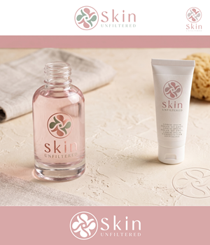 Design de Logo par Tube light pour ce projet | Design : #37169736