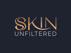 Logo Design by yellowdot for this project | Design: #37144877