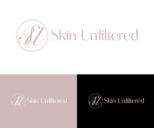 Logo Design by DesignMaker 2 for this project | Design: #37161553