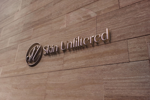 Logo Design by DesignMaker 2 for this project | Design: #37163210