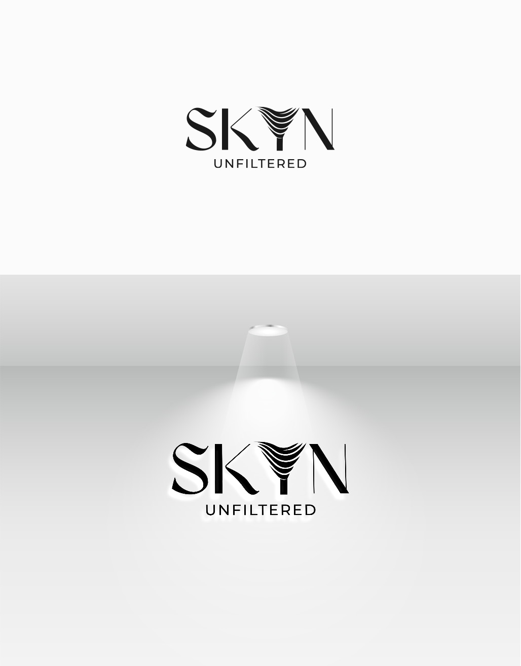 Design de Logo par BANI GD pour ce projet | Design #37146522