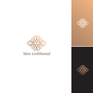 Logo Design by Dardesign1 for this project | Design: #37162559