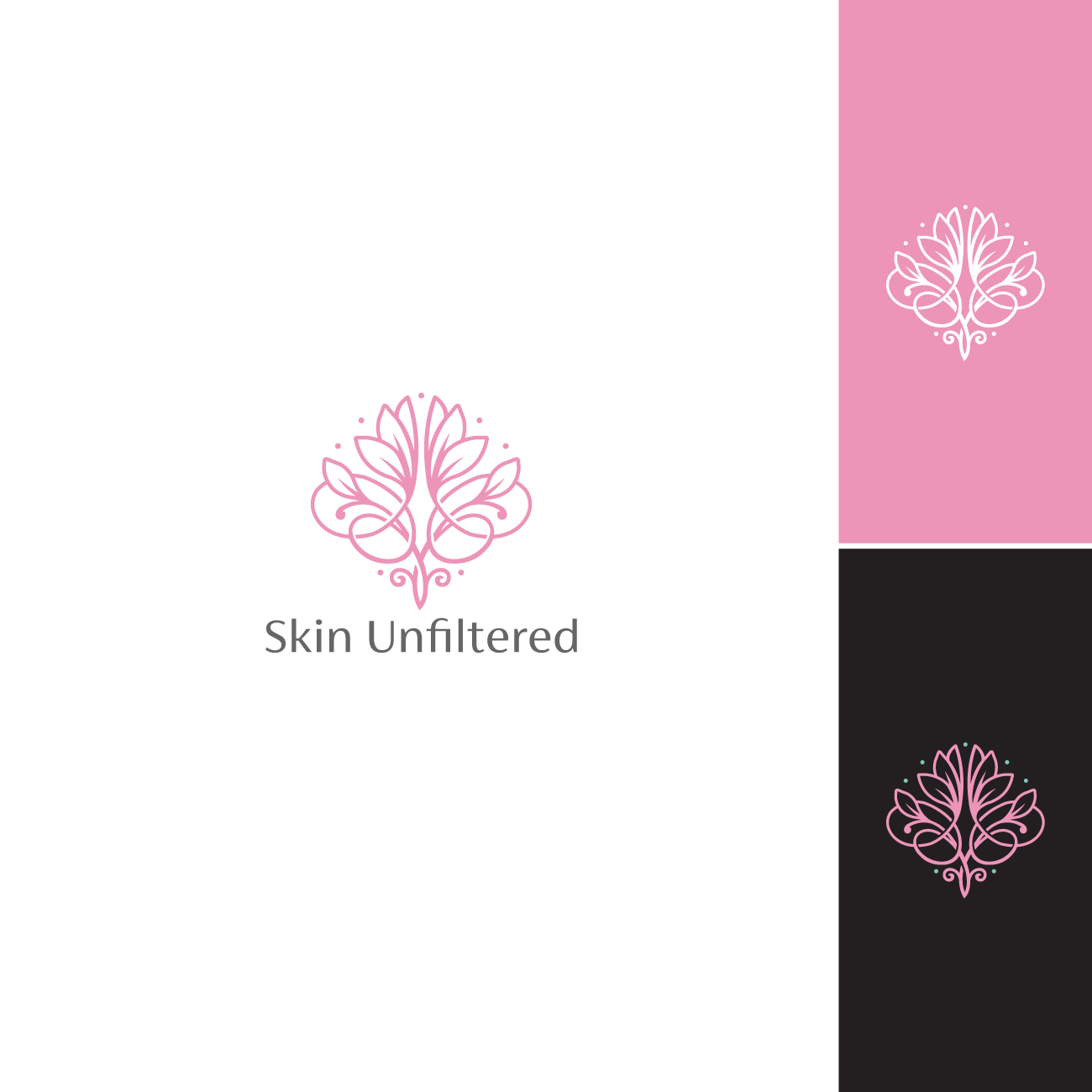 Logo Design by Dardesign1 for this project | Design #37162567