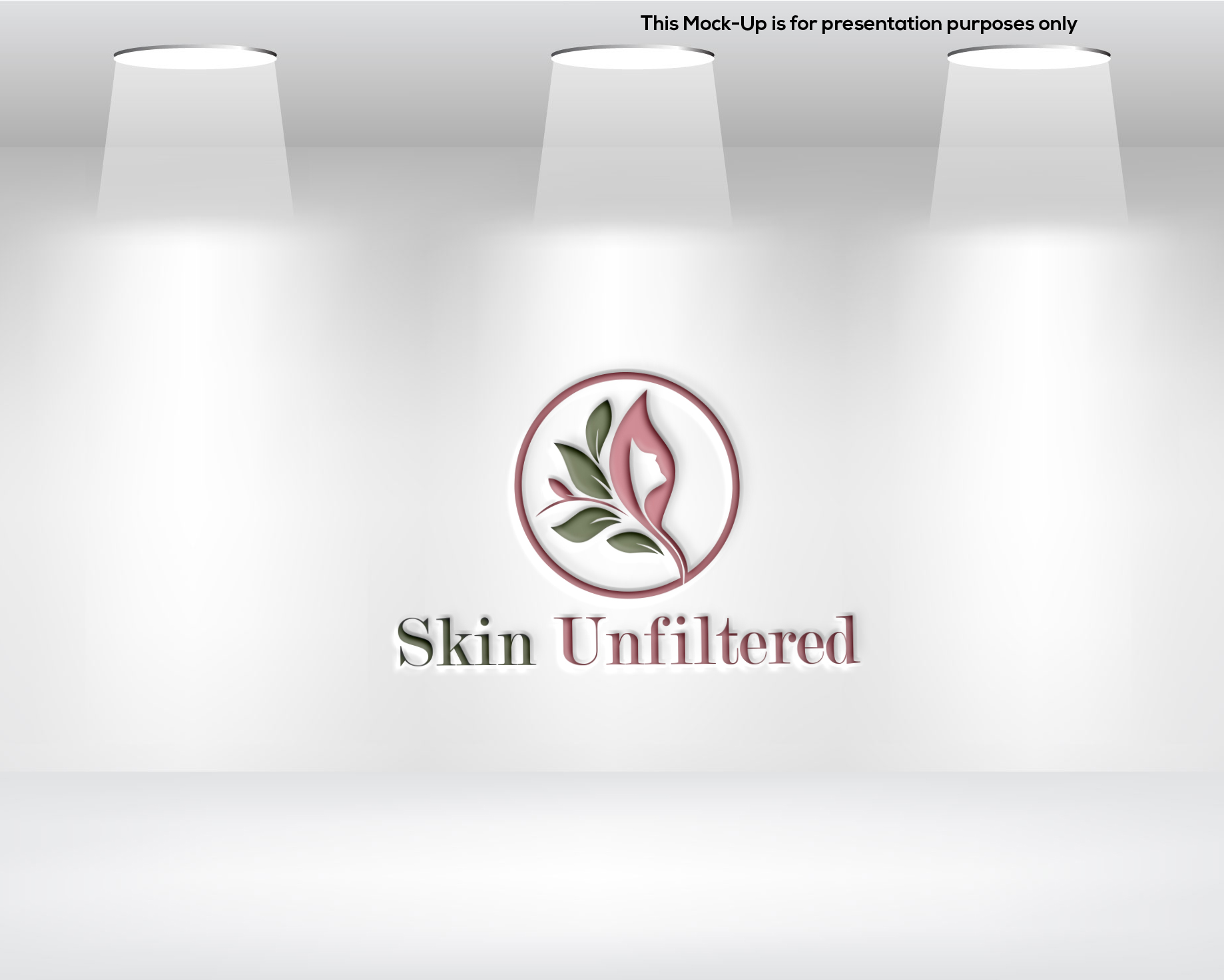 Logo Design by niajul hok for this project | Design #37145853