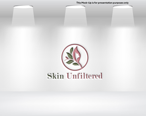 Logo Design by niajul hok for this project | Design: #37145853