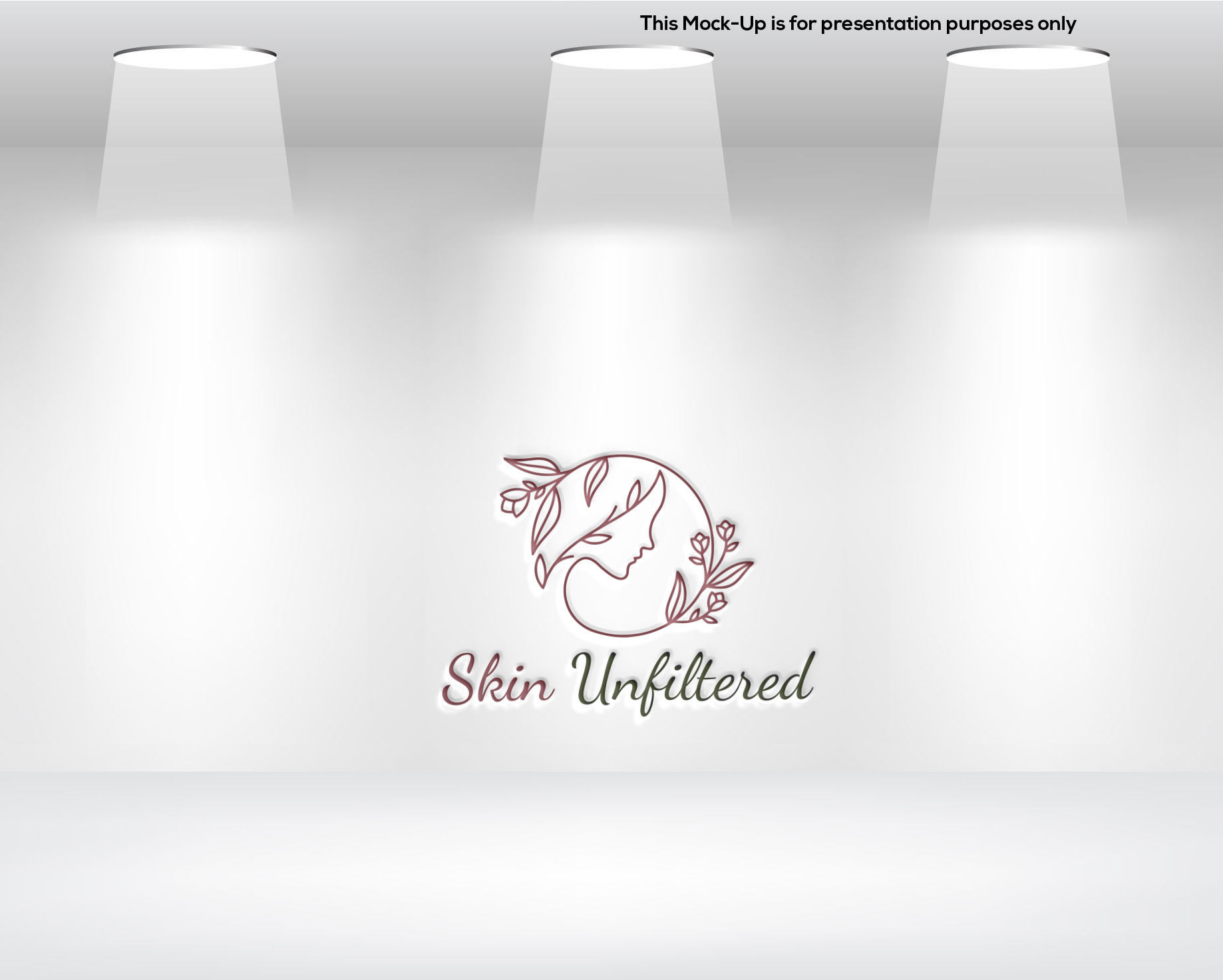 Logo Design by niajul hok for this project | Design #37145854