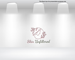 Logo Design by niajul hok for this project | Design: #37145854