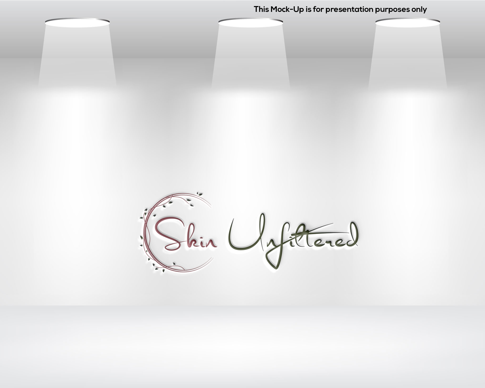 Logo Design by niajul hok for this project | Design #37145855