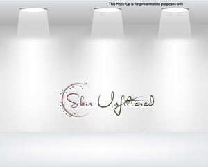 Logo Design by niajul hok for this project | Design: #37145855