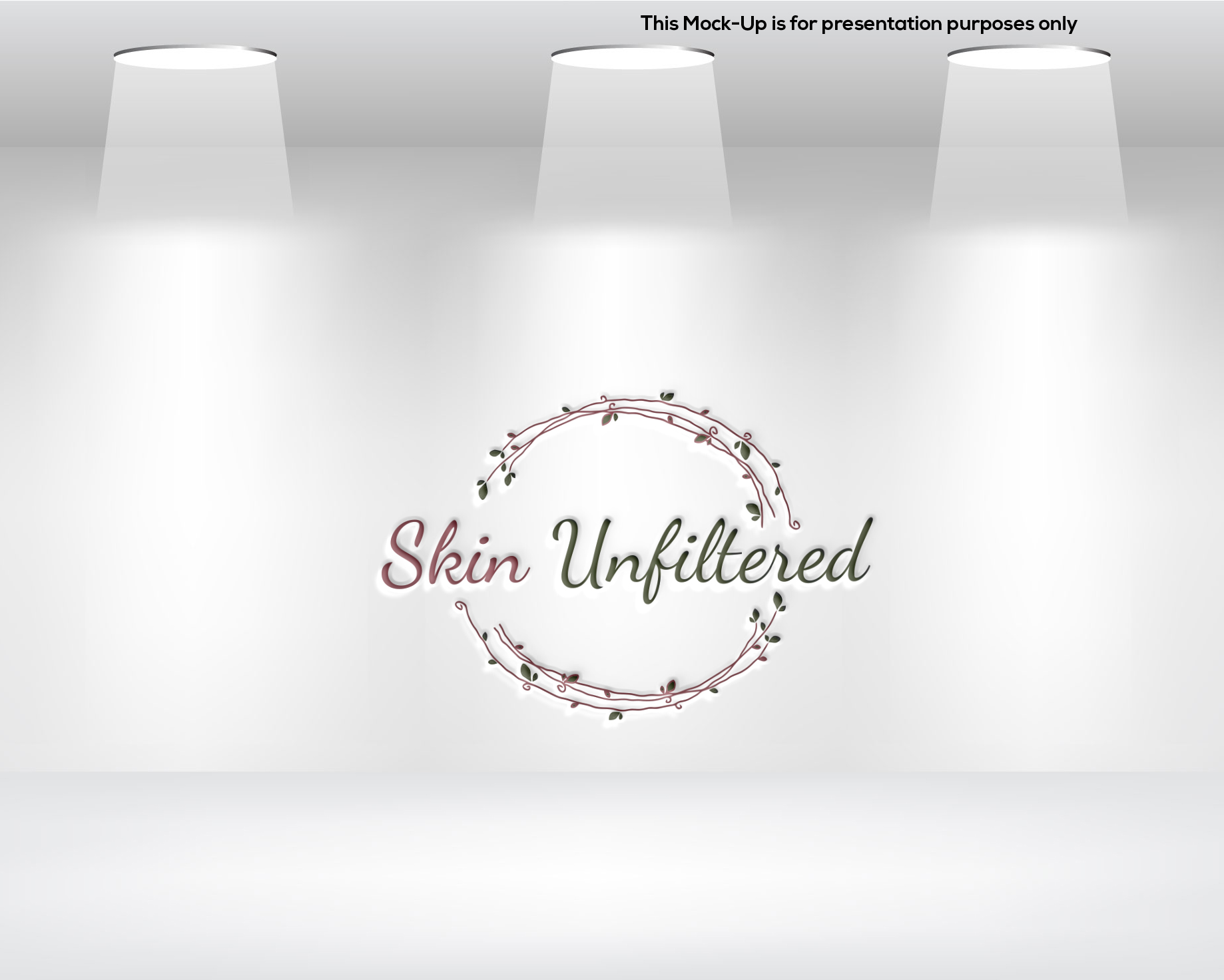 Logo Design by niajul hok for this project | Design #37145856