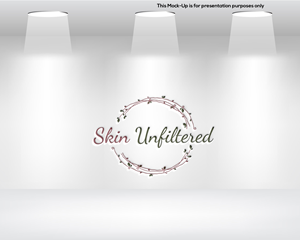 Logo Design by niajul hok for this project | Design: #37145856